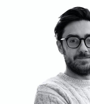 Gabriele Sibelli, Brandverse co-founder