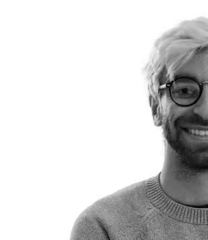 Kareem Bayoun, Brandverse co-founder